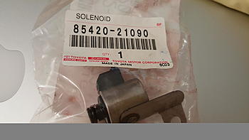 Click image for larger version

Name:	Solenoid n.1.jpg
Views:	464
Size:	291.8 KB
ID:	1259324