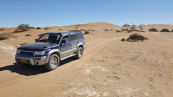 Click image for larger version

Name:	Southern Namibia.jpg
Views:	265
Size:	296.3 KB
ID:	1259391