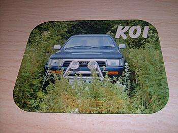 Click image for larger version

Name:	Mouse mat.jpg
Views:	352
Size:	139.8 KB
ID:	1267526