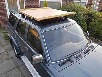Click image for larger version

Name:	18. Roof Rack.jpg
Views:	298
Size:	258.3 KB
ID:	1273327