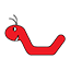 Slugsie's Avatar