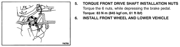 Click image for larger version

Name:	Front_Drive_Shaft_pdf__page_7_of_7_.png
Views:	391
Size:	69.4 KB
ID:	1294912