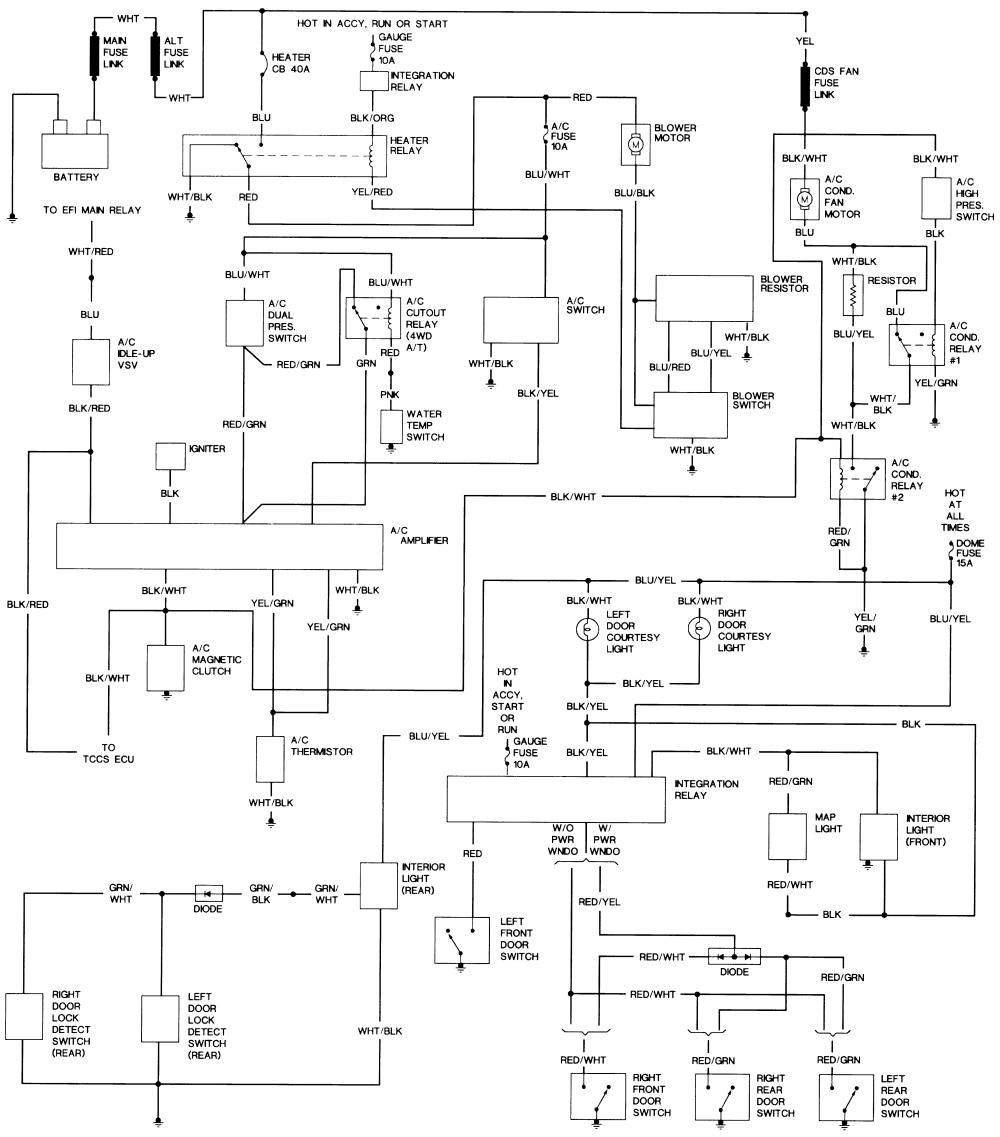 Click image for larger version

Name:	Toyota engine wiring.jpg
Views:	150
Size:	161.5 KB
ID:	1294305