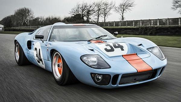 Click image for larger version

Name:	Le-Mans-icon-Ford-GT40-640x360.jpg
Views:	371
Size:	44.3 KB
ID:	1293695