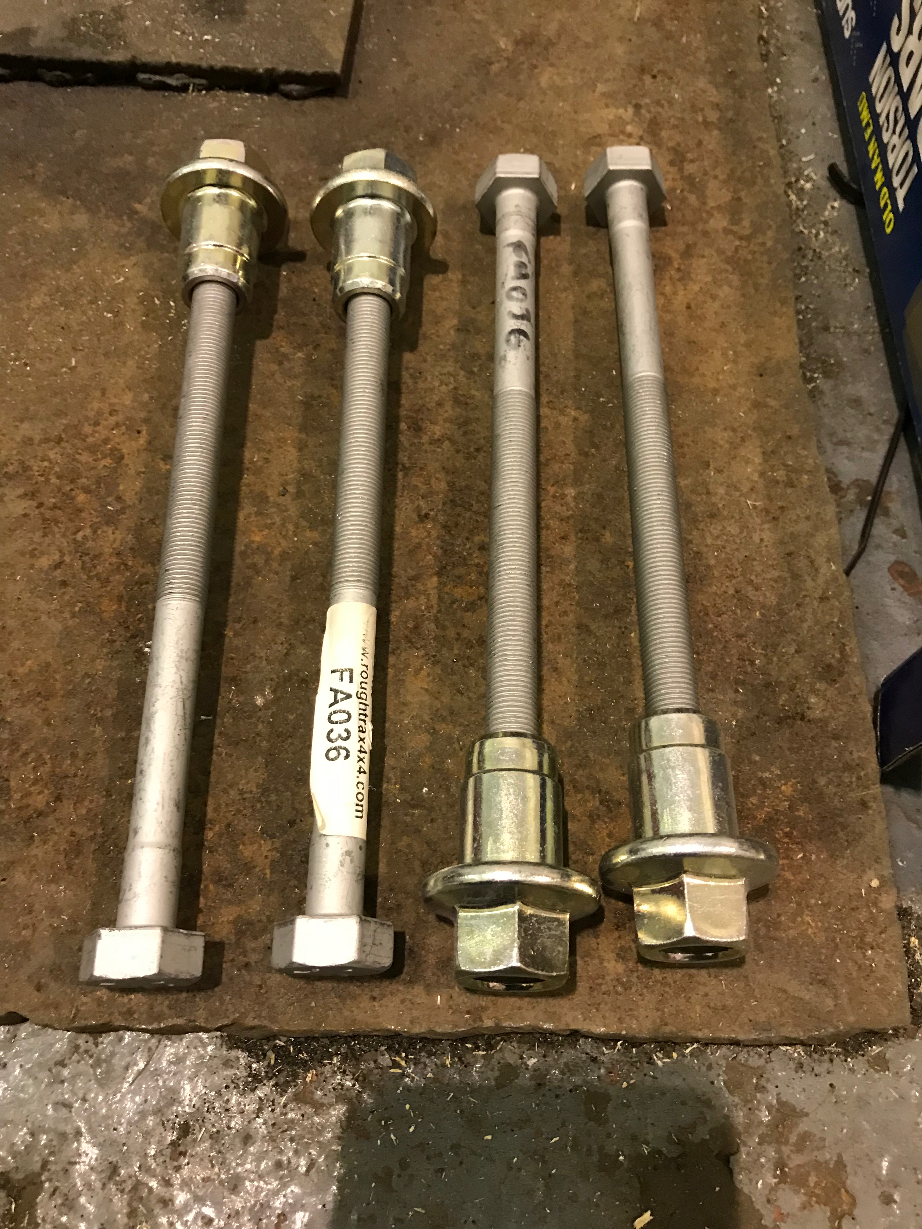Click image for larger version

Name:	torsion-bolts.jpg
Views:	185
Size:	7.88 MB
ID:	1296593
