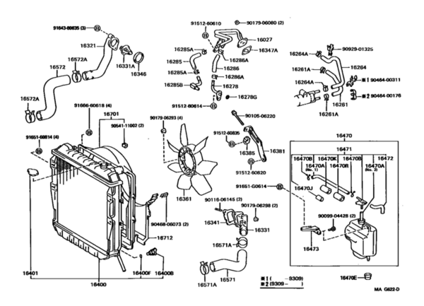 Click image for larger version

Name:	Cooling system KZ130 4Runner.png
Views:	184
Size:	76.8 KB
ID:	1296639