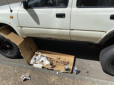 Click image for larger version

Name:	IMG_4957.JPEG
Views:	907
Size:	960.2 KB
ID:	1297185