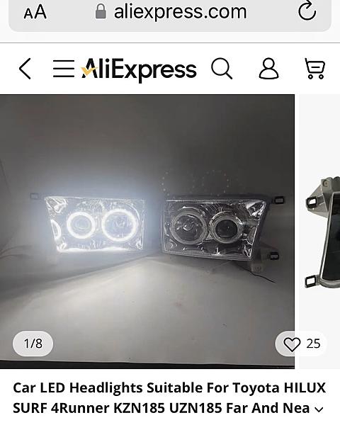 Click image for larger version

Name:	IMG_2871.jpeg
Views:	54
Size:	108.3 KB
ID:	1298426