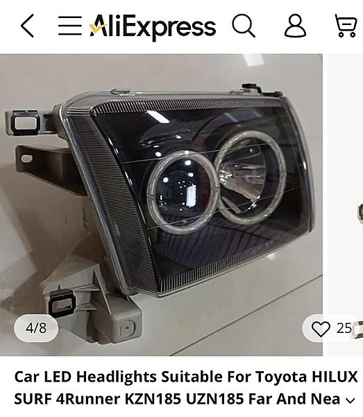 Click image for larger version

Name:	IMG_2872.jpeg
Views:	31
Size:	114.4 KB
ID:	1298427