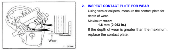 Click image for larger version

Name:	starter terminal max wear.png
Views:	21
Size:	137.4 KB
ID:	1298431