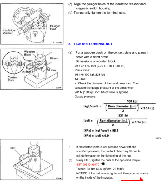 Click image for larger version

Name:	Screenshot 2025-11-30 202339.png
Views:	13
Size:	341.2 KB
ID:	1298432