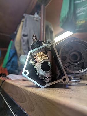 Click image for larger version

Name:	PXL_20251207_042025652.jpg
Views:	9
Size:	2.51 MB
ID:	1298447