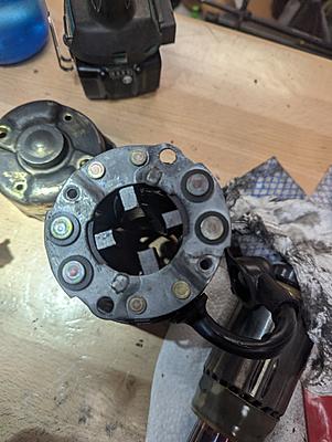 Click image for larger version

Name:	PXL_20251207_032354720.jpg
Views:	9
Size:	2.83 MB
ID:	1298449