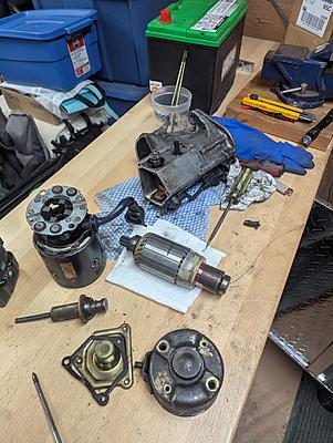 Click image for larger version

Name:	PXL_20251207_012556477.jpg
Views:	10
Size:	3.55 MB
ID:	1298450