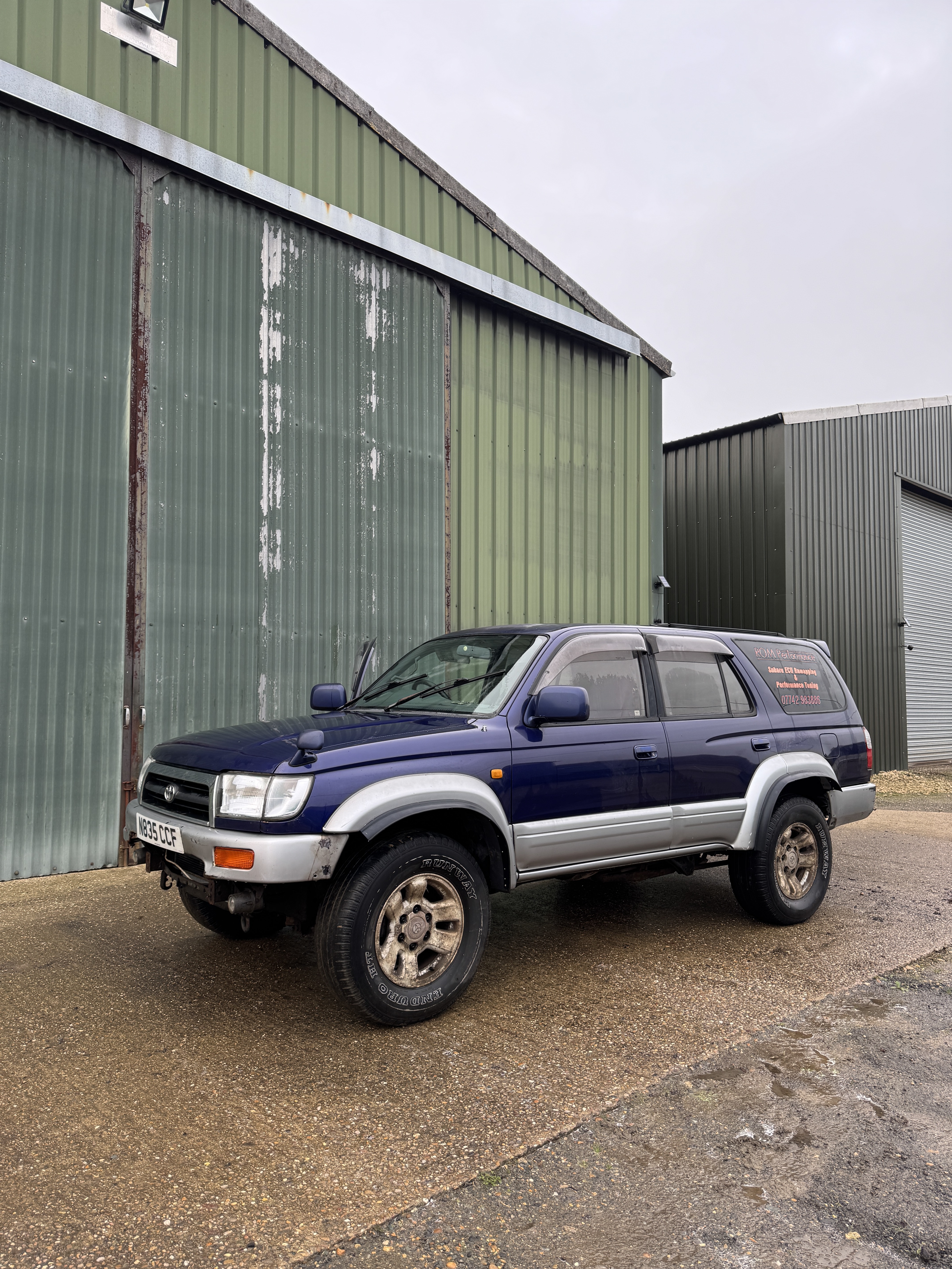 Click image for larger version

Name:	IMG_2691 2.JPG
Views:	16
Size:	5.88 MB
ID:	1298478