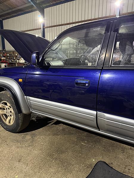 Click image for larger version

Name:	IMG_3165.JPG
Views:	7
Size:	4.30 MB
ID:	1298481