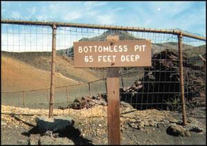 Click image for larger version

Name:	Bottomless.jpg
Views:	279
Size:	17.8 KB
ID:	1231168