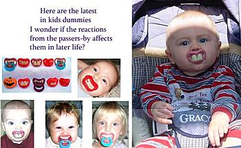 Click image for larger version

Name:	kidsdummies.jpg
Views:	236
Size:	66.4 KB
ID:	1231171