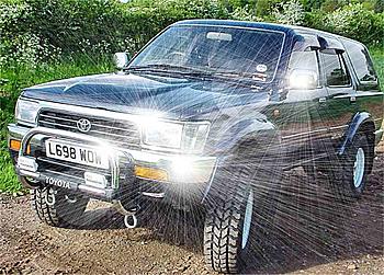 Click image for larger version

Name:	chrome_runner.jpg
Views:	171
Size:	73.5 KB
ID:	1231182