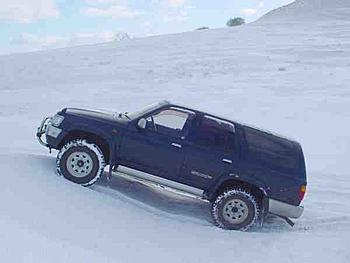 Click image for larger version

Name:	SNOW_SURFIN_002.jpg
Views:	179
Size:	10.5 KB
ID:	1231190
