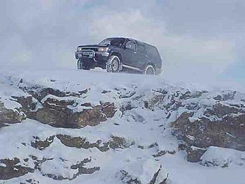 Click image for larger version

Name:	SNOW_SURFIN_003.jpg
Views:	201
Size:	15.4 KB
ID:	1231191