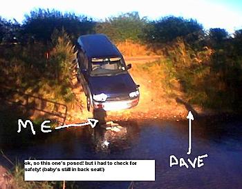 Click image for larger version

Name:	mendave.jpg
Views:	296
Size:	35.8 KB
ID:	1231205