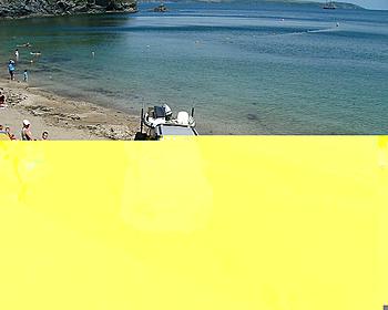 Click image for larger version

Name:	sandy toyotasvic 2.jpg
Views:	195
Size:	191.4 KB
ID:	1231239