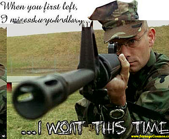 Click image for larger version

Name:	79822_1.jpg
Views:	221
Size:	28.5 KB
ID:	1231245
