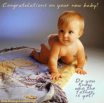 Click image for larger version

Name:	79855_1.jpg
Views:	225
Size:	37.6 KB
ID:	1231246