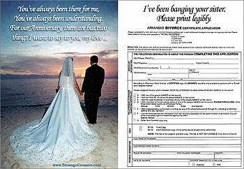 Click image for larger version

Name:	79928_1.jpg
Views:	234
Size:	79.2 KB
ID:	1231248