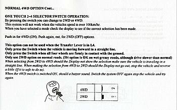 Click image for larger version

Name:	4wd_3.jpg
Views:	4942
Size:	126.3 KB
ID:	1231253