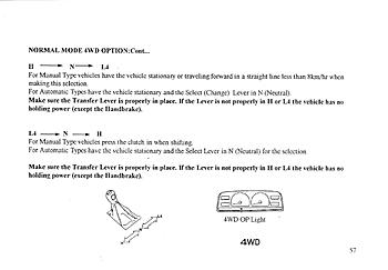 Click image for larger version

Name:	op1.jpg
Views:	4475
Size:	88.5 KB
ID:	1231271