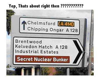 Click image for larger version

Name:	Bunker.jpg
Views:	152
Size:	67.3 KB
ID:	1231308