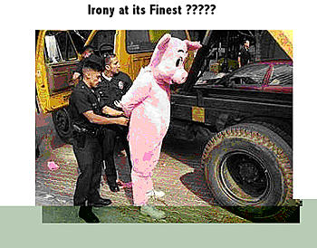 Click image for larger version

Name:	Irony.jpg
Views:	199
Size:	94.4 KB
ID:	1231309