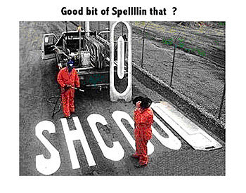 Click image for larger version

Name:	Spellin.jpg
Views:	198
Size:	63.4 KB
ID:	1231311