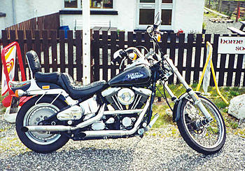 Click image for larger version

Name:	harley.jpg
Views:	174
Size:	63.2 KB
ID:	1231337