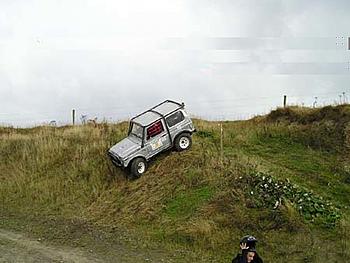 Click image for larger version

Name:	P1010003.JPG
Views:	203
Size:	38.2 KB
ID:	1231353