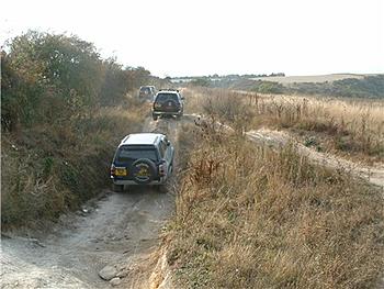 Click image for larger version

Name:	surfconvoy.jpg
Views:	175
Size:	46.0 KB
ID:	1231362