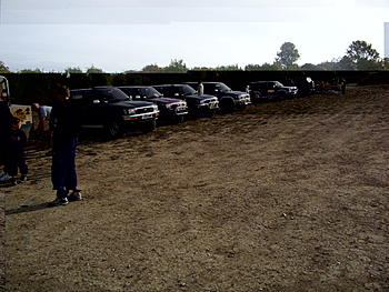 Click image for larger version

Name:	Pit Group.JPG
Views:	121
Size:	349.8 KB
ID:	1231366