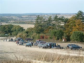 Click image for larger version

Name:	surfgathering.jpg
Views:	162
Size:	98.6 KB
ID:	1231367