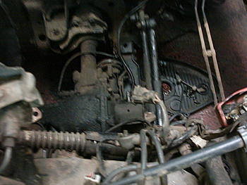 Click image for larger version

Name:	IMAGE0012.JPG.JPG
Views:	191
Size:	146.1 KB
ID:	1231422