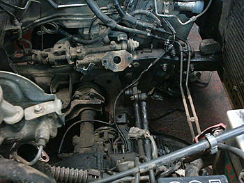 Click image for larger version

Name:	IMAGE0013.JPG.JPG
Views:	180
Size:	181.2 KB
ID:	1231423