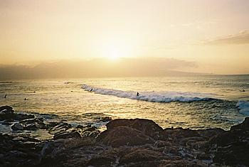Click image for larger version

Name:	Hookipa.JPG
Views:	163
Size:	61.5 KB
ID:	1231432