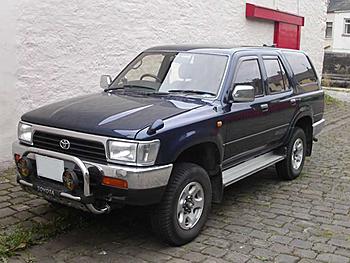 Click image for larger version

Name:	truck1.jpg
Views:	235
Size:	60.0 KB
ID:	1231437