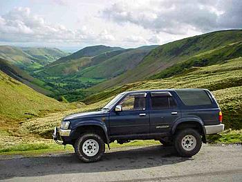 Click image for larger version

Name:	wales004.jpg
Views:	254
Size:	32.9 KB
ID:	1231453