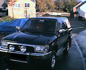 Click image for larger version

Name:	hilux.jpg
Views:	184
Size:	22.3 KB
ID:	1231464