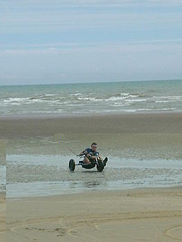 Click image for larger version

Name:	DSCF0158.JPG
Views:	202
Size:	132.0 KB
ID:	1231469