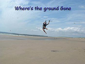 Click image for larger version

Name:	OMG.jpg
Views:	197
Size:	36.9 KB
ID:	1231470