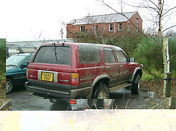 Click image for larger version

Name:	DSC00094.JPG
Views:	191
Size:	444.9 KB
ID:	1231503