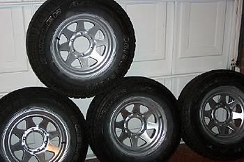 Click image for larger version

Name:	surf wheels.jpg
Views:	282
Size:	42.1 KB
ID:	1231506